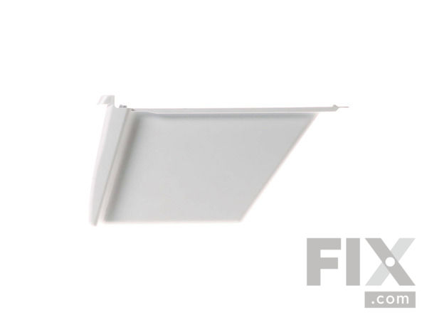 430209-1-S-Frigidaire-240364501         -Lower Crisper Pan 360 view