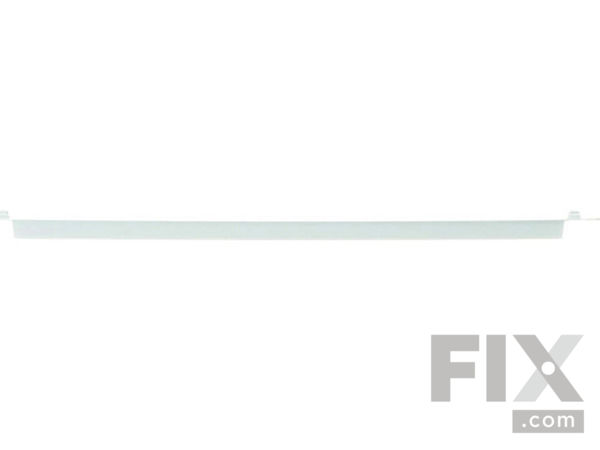 430245-1-S-Frigidaire-240365401         -Meat Drawer Rail - Left Side 360 view