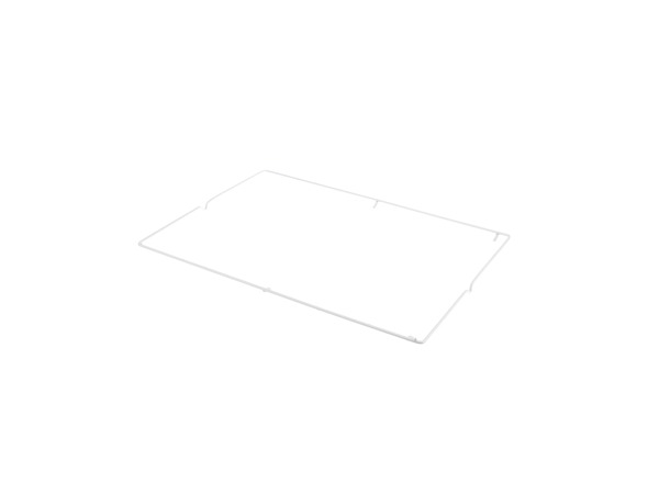 430306-1-S-Frigidaire-240372408         -Shelf Frame 360 view