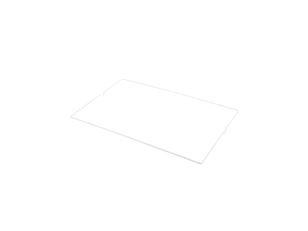 430307-1-S-Frigidaire-240372409         -Sliding Shelf Frame - Glass NOT Included 360 view