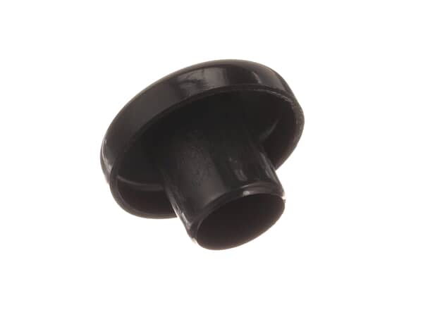 430366-1-S-Frigidaire-240381303         -Plug Button 360 view