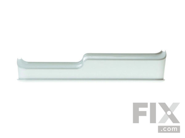430377-1-S-Frigidaire-240383901         -Door Shelf Bin - 2 Liter 360 view