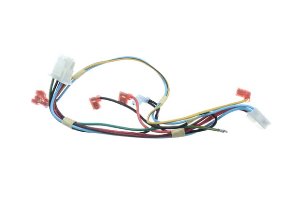 430391-1-S-Frigidaire-240388701         -WIRING HARNESS 360 view