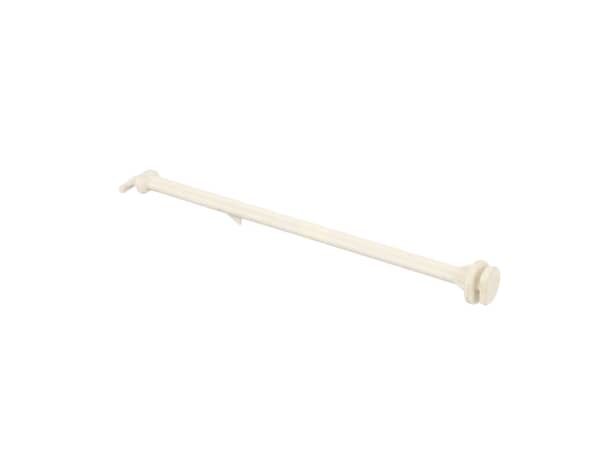 430445-1-S-Frigidaire-240397501         -Water Filter Release Rod 360 view