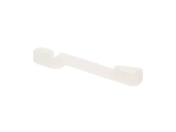 430474-1-S-Frigidaire-240409302         -Condenser Tube Spacer 360 view