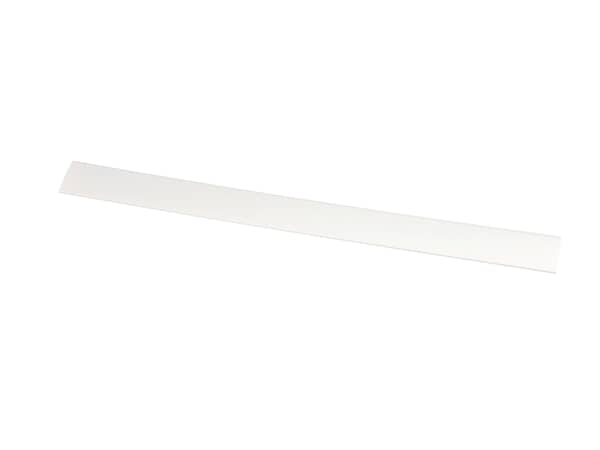 430588-1-S-Frigidaire-240430706         -Shelf Trim 360 view