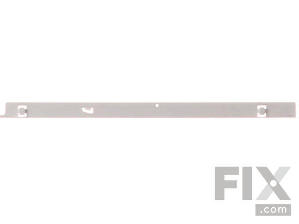 430916-1-S-Frigidaire-240530601         -Drawer Support Rail - Left Side 360 view