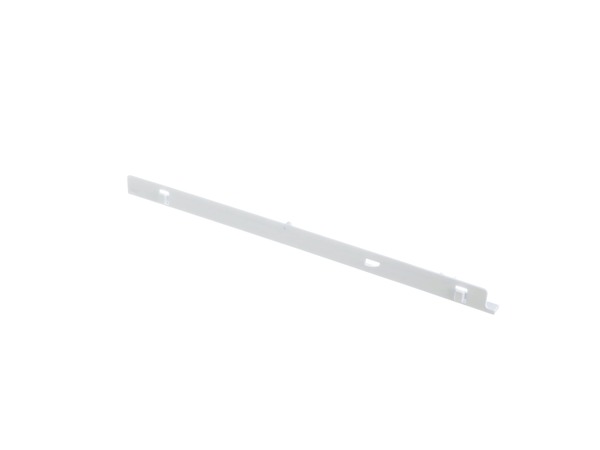 430917-1-S-Frigidaire-240530701         -Drawer Support Rail - Right Side 360 view