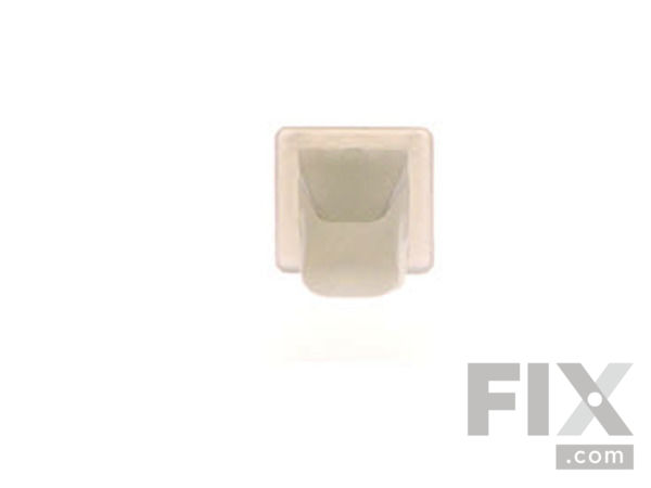 432347-1-S-Frigidaire-301036            -Nut Insert 360 view