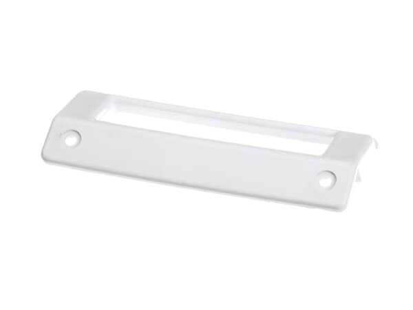 433089-1-S-Frigidaire-3016493           -Door Handle 360 view