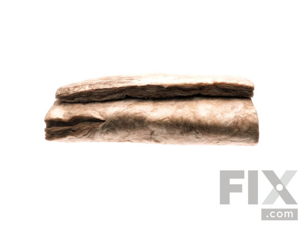 433311-1-S-Frigidaire-3017142           -Insulation Wrap 360 view