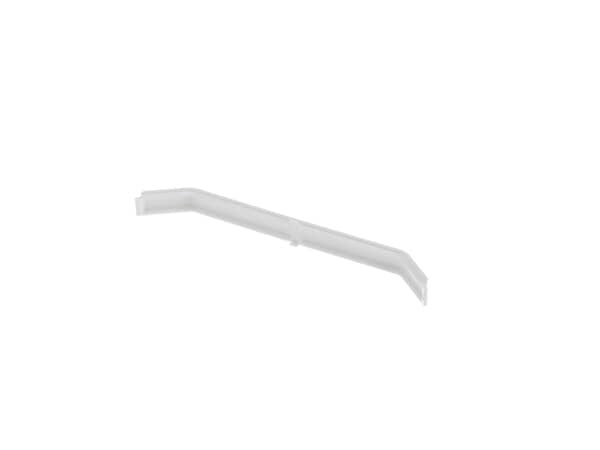 433503-1-S-Frigidaire-3017682           -Handle Insert 360 view
