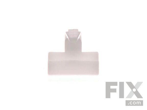 434226-1-S-Frigidaire-3051162           -Front Drawer Glide 360 view