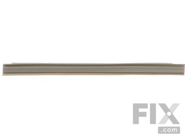 435673-1-S-Frigidaire-309645501         -Shutter Panel - Left or Right Side  - Curtain Only 360 view