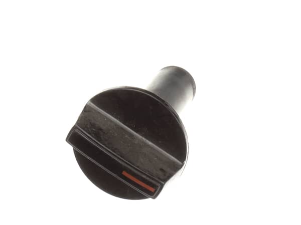 436019-1-S-Frigidaire-3131695           -Control Knob 360 view