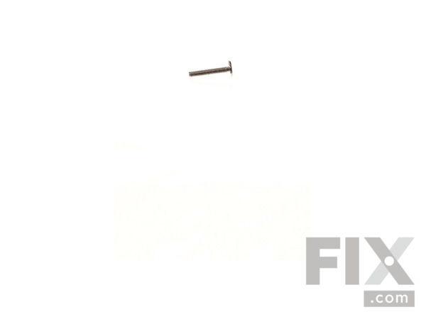 436188-1-S-Frigidaire-316001015         -Screw 360 view
