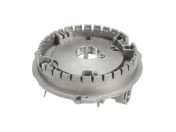 436603-1-S-Frigidaire-316010601         -BURNER 360 view