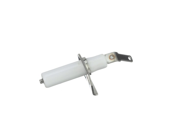 436633-1-S-Frigidaire-316011200         -Surface Burner Igniter Electrode 360 view