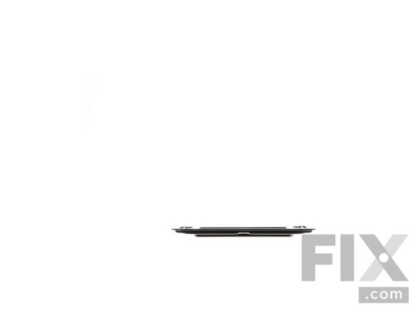 436655-1-S-Frigidaire-316011419         -Drip Pan 360 view