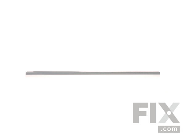 436910-1-S-Frigidaire-316020202         -Door Handle - White 360 view