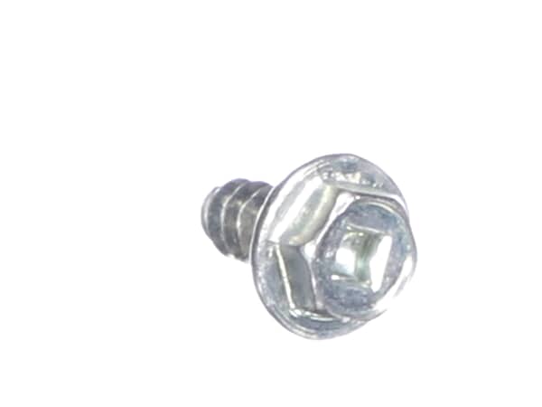 436924-1-S-Frigidaire-316021104         -SCREW 360 view