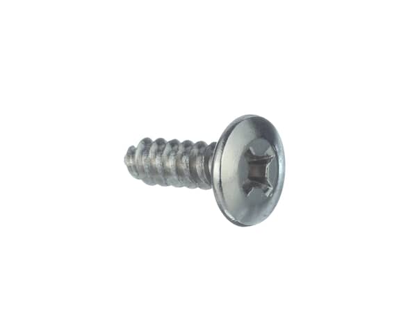 436929-1-S-Frigidaire-316021109         -SCREW 360 view