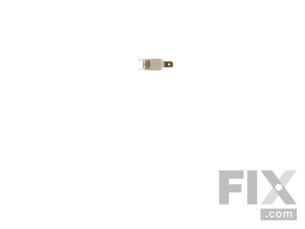 436960-1-S-Frigidaire-316022500         -Light Indicator - 125v 360 view