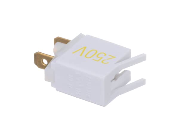 436963-1-S-Frigidaire-316022503         -Surface Indicator Light - 250V 360 view