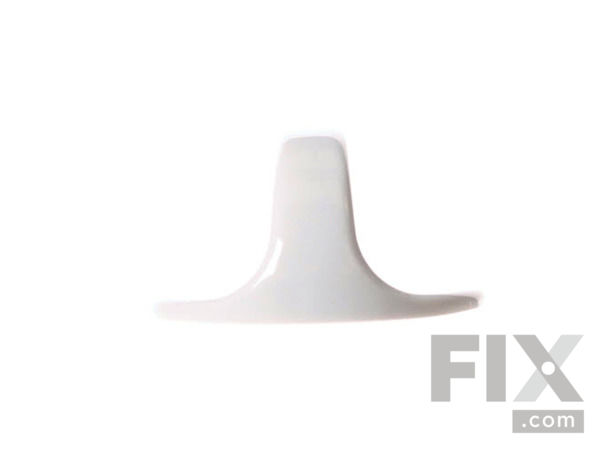 437145-1-S-Frigidaire-316025106         -Knob 360 view