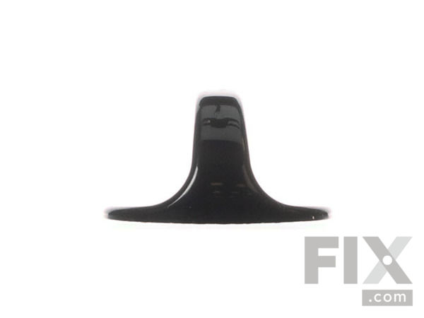 437147-1-S-Frigidaire-316025108         -Burner Knob 360 view