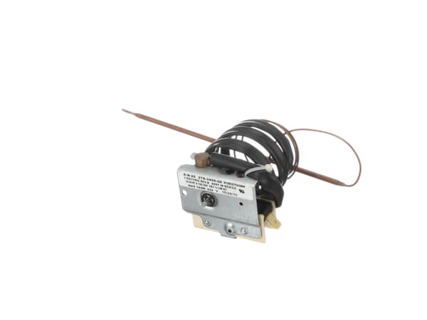 437315-1-S-Frigidaire-316032405         -Oven Thermostat 360 view