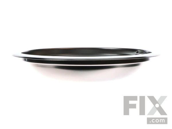 437595-1-S-Frigidaire-316048413         -Drip Bowl - 8" 360 view