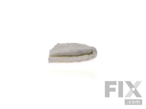 437672-1-S-Frigidaire-316054202         -Oven Insulation 360 view
