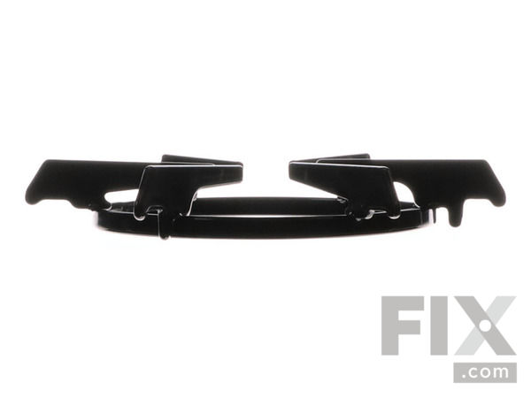 437719-1-S-Frigidaire-316055800         -Burner Grate 360 view