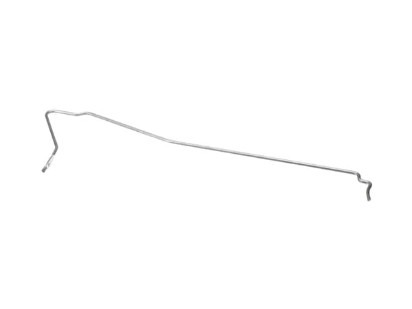 437748-1-S-Frigidaire-316057601         -ROD 360 view