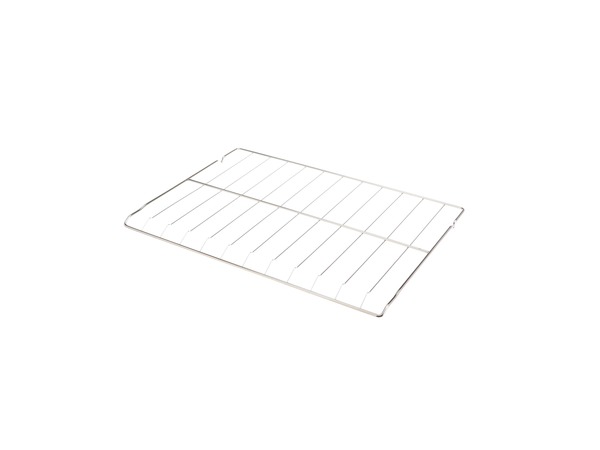 437923-1-S-Frigidaire-316067902         -Oven Rack 360 view