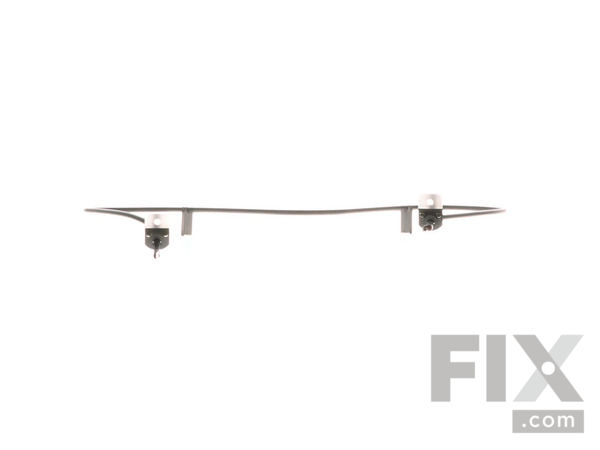438018-1-S-Frigidaire-316075103         -Oven Bake Element 360 view