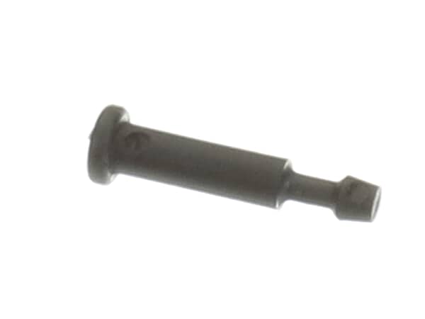 438116-1-S-Frigidaire-316080600         -Push Button Shaft 360 view