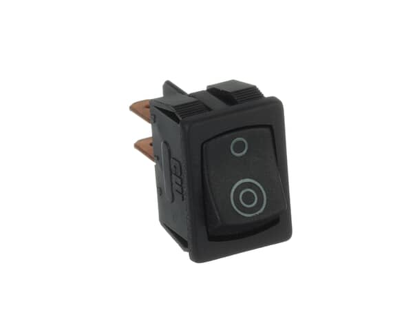 438214-1-S-Frigidaire-316083100         -Dual Element Rocker Switch 360 view