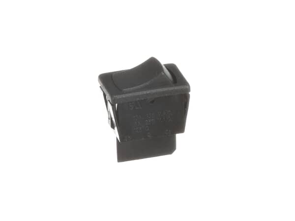 438215-1-S-Frigidaire-316083101         -SWITCH 360 view