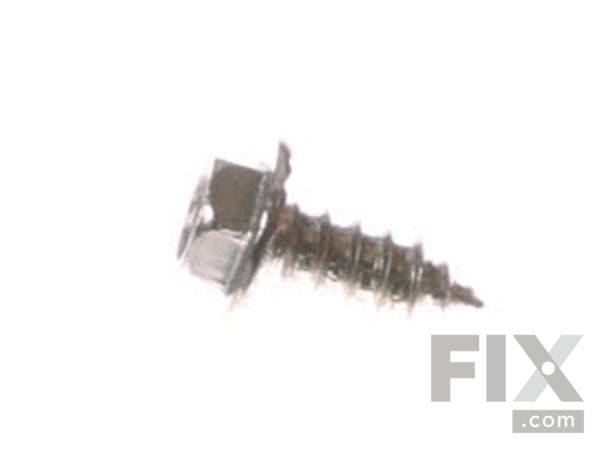 438422-1-S-Frigidaire-316089500         -Screw - 10-16 x .486 360 view