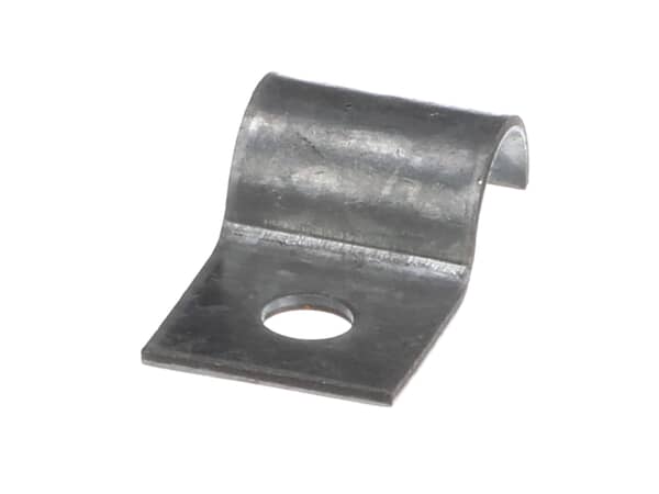 438500-1-S-Frigidaire-316095800         -CLIP 360 view