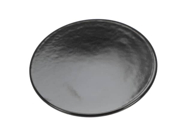 438592-1-S-Frigidaire-316098505         -Burner Cap 360 view