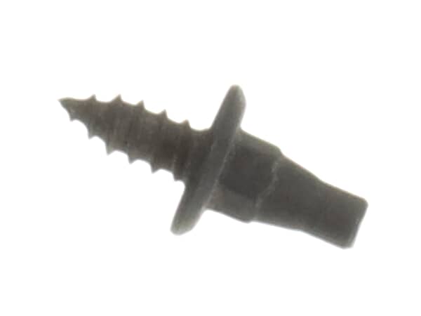 438608-1-S-Frigidaire-316099500         -Range Pin 360 view