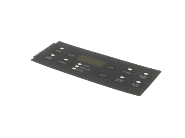 438714-1-S-Frigidaire-316101514         -Overlay - Black 360 view