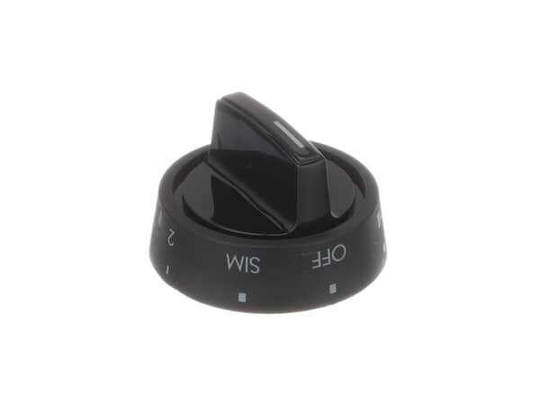 438748-1-S-Frigidaire-316102307         -Control Knob 360 view