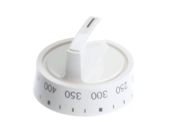 438755-1-S-Frigidaire-316102329         -KNOB 360 view