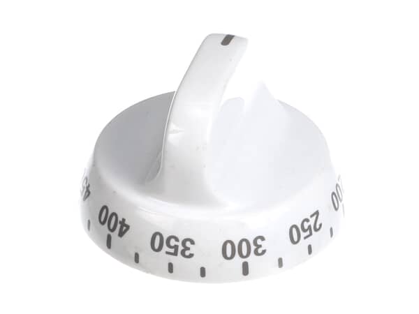 438866-1-S-Frigidaire-316109003         -KNOB 360 view