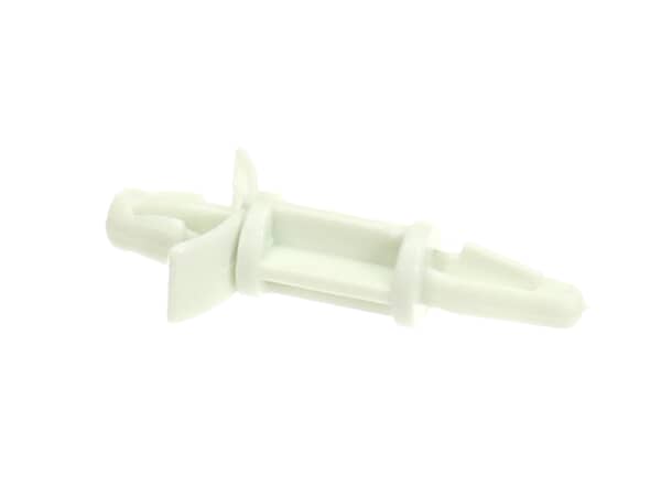 438984-1-S-Frigidaire-316114100         -SPACER 360 view