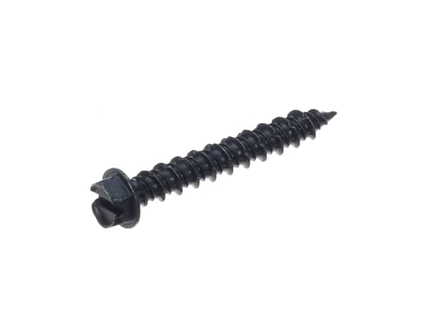 439054-1-S-Frigidaire-316116000         -SCREW 360 view